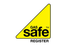 gas safe companies Burley Street